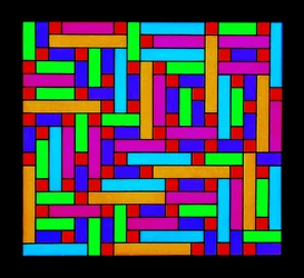 Equity Version Two